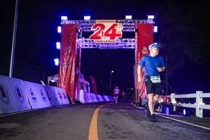 BIB: 
                            <button type="button" onclick="openModal(26536909)" class="btn btn-primary btn-sm float-right btn-popup" data-toggle="modal" data-target=".modal-high-quality">
                        <i class="fas fa-shopping-cart"></i> Add to Cart
                    </button>
                                            <button type="button" onclick="isThisMe(26536909, true)" class="btn btn-success btn-sm float-right btn-popup btn-isme hidden" data-toggle="tooltip" data-placement="bottom" title="นี่คือรูปของคุณใช่ไหม คลิกที่นี่เพื่อเอาเข้าอัลบั้ม">
                        <i class="fas fa-plus"></i> Add to album
                    </button>
                    <button type="button" onclick="isThisMe(26536909, false)" class="btn btn-warning btn-sm float-right btn-popup btn-isnotme hidden">
                        <i class="fas fa-ban"></i> Remove from album
                    </button>